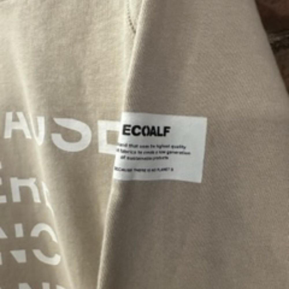 ECOALF - Picture 2 of 3